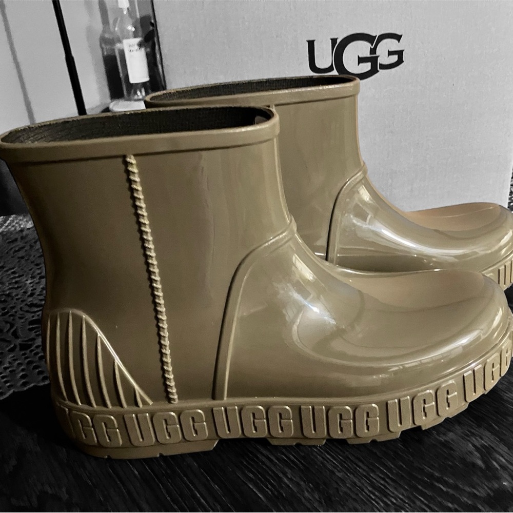 Ugg Drizlita